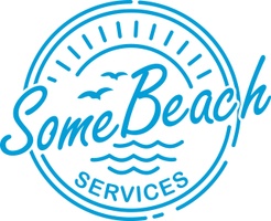 Somebeach Services