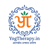 yogtherapy.in