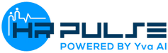 HR Pulse 