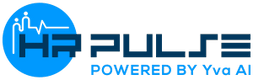 HR Pulse 