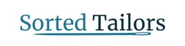 Sorted Tailors