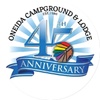 Oneida Campground and Lodge