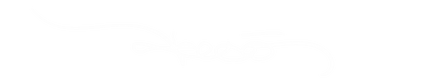 NEECO CREATES