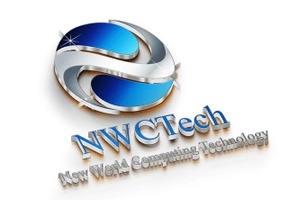 New World Computing Technology