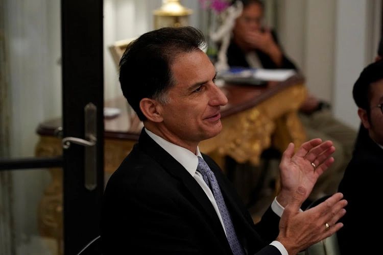 About Us