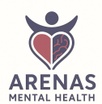 Arenas Mental Health