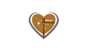 melodyqcanada.ca