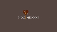 melodyqcanada.ca