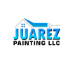 Pintura Juárez