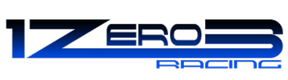 1zero3 Racing
