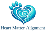 Heart Matter Alignment