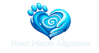 Heart Matter Alignment