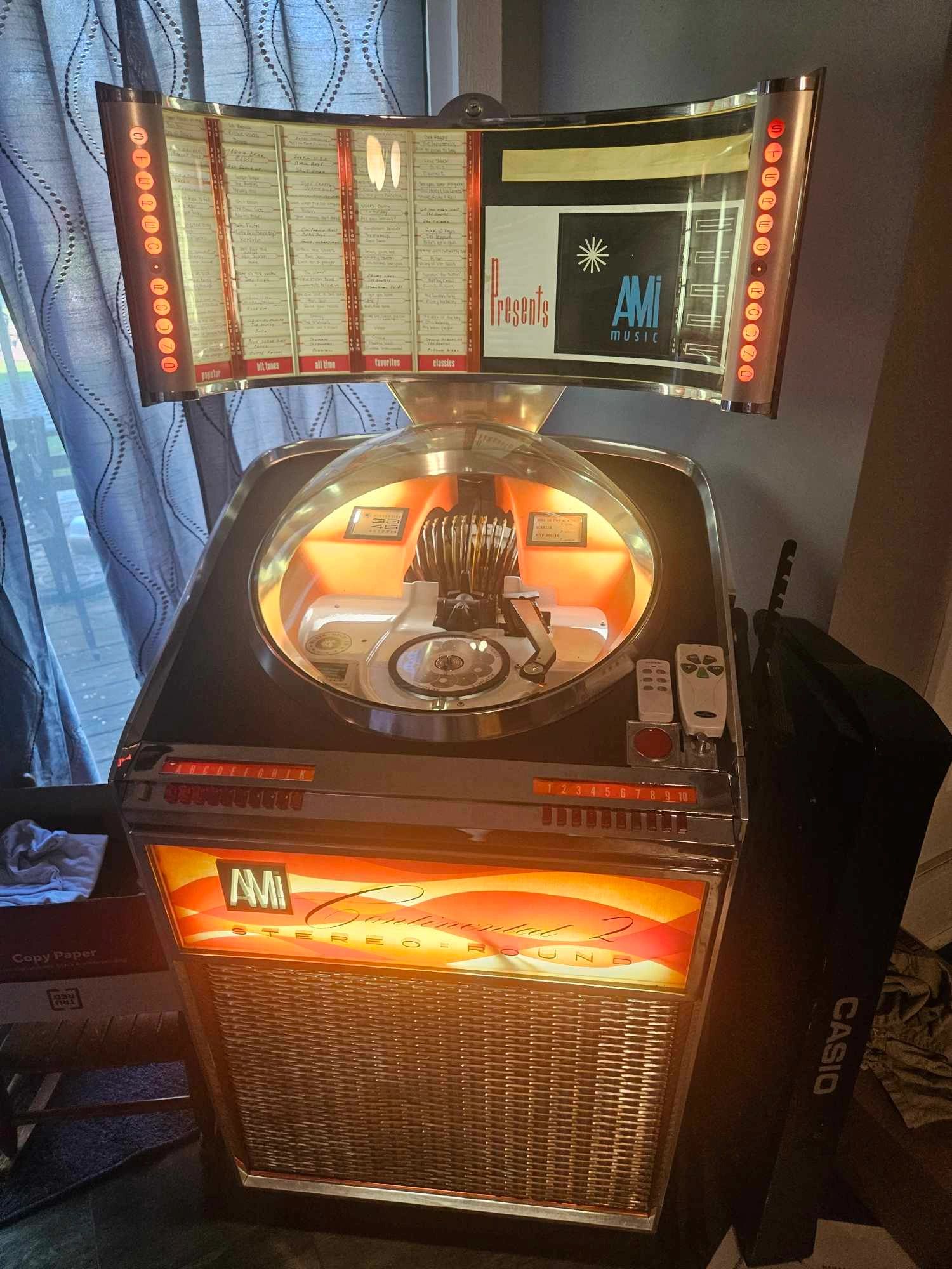 Rent Buy Sell Repair Pinball Arcade Jukebox Brads Arcades