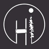 Hikers Initiative