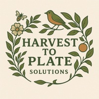 Harvest to Plate Solutions