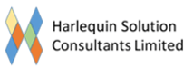 Harlequin Solution Consultants