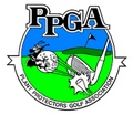 Plant Protectors Golf Association