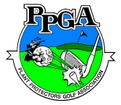 Plant Protectors Golf Association