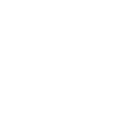 Isha "The Mad Scientist"