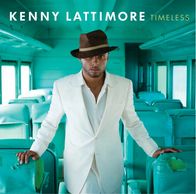 Kenny Lattimore R&B Engineer