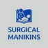 Surgical Manikins