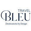Bleu Travel