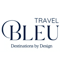 Bleu Travel