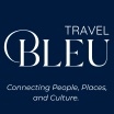 Bleu Travel