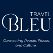 Bleu Travel