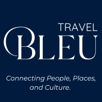 Bleu Travel