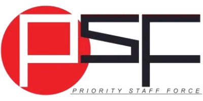 Priority Staff force, inc.