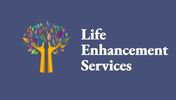Connect with a CSW to receive assistance with Mental Health Aide, Therapist, Housing Resources, ect.