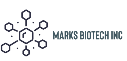 Marks Biotech INC