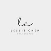 Leslie Chen Coaching