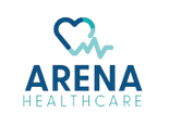 Arena HealthCare
