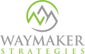 Waymaker Strategies