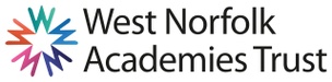 West Norfolk Academy Trust