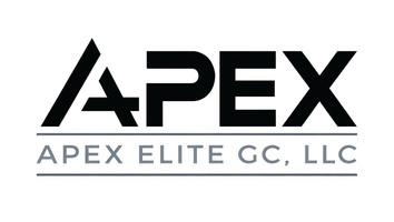 Apex Elite GC, LLC