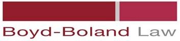 Boyd-Boland Law