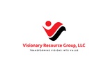 Visionary Resource