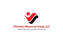 Visionary Resource