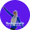 marketernfit
