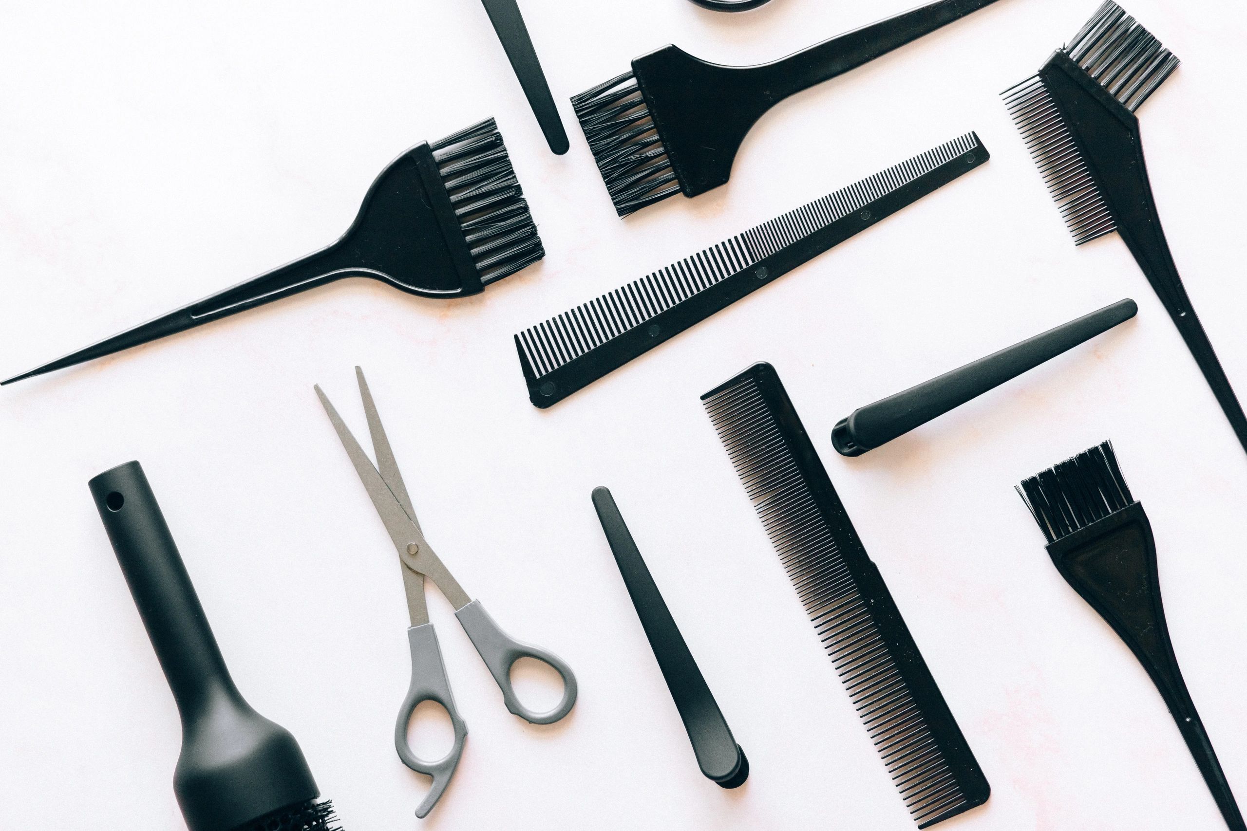 JC Salon