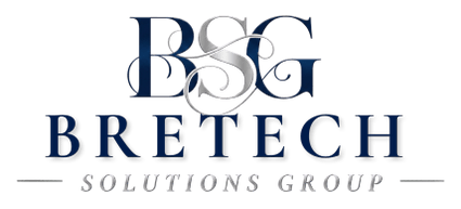 Bretech Solutions Group