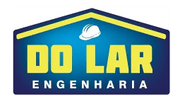 Dolar Engenharia