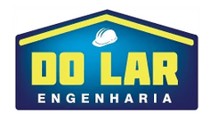 Dolar Engenharia