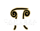 Cantera Custom Creations
