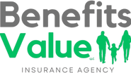 Benefits Value