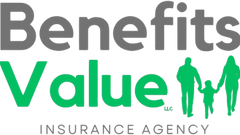 Benefits Value