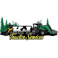 Kltractorservice.com